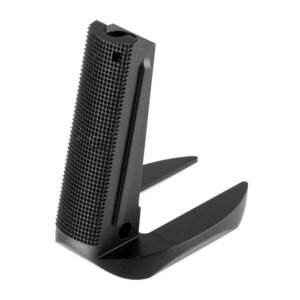1911 HARDCORE® MAGWELL