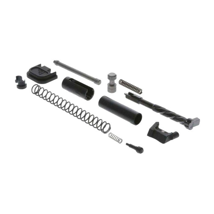 SLIDE COMPLETION KIT FOR GLOCK® 17/19