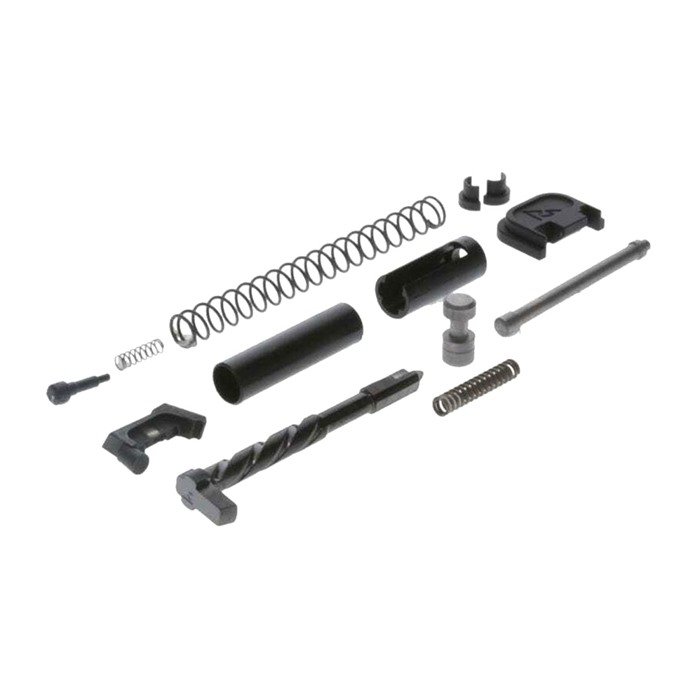 SLIDE COMPLETION KIT FOR GLOCK® 17/19