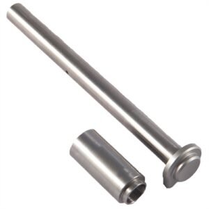 1ONE-PIECE 1911 TUNGSTEN GUIDE ROD