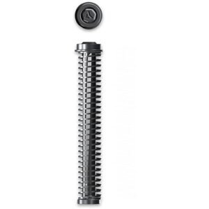 COMPRESSOR QUICK-TUNE GUIDE ROD W/3 SPRINGS GLOCK 43/43X/48