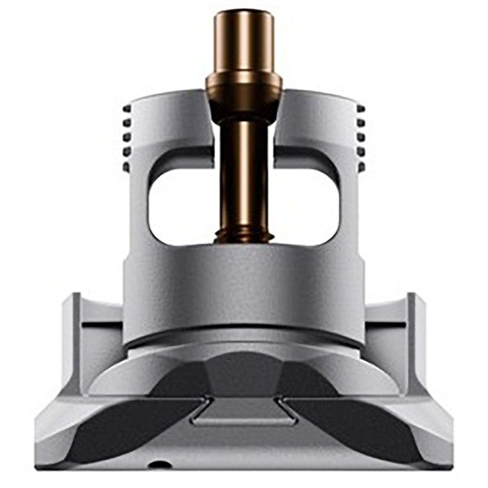 MAGWELL FOR GLOCK 43X/48® - Image 3