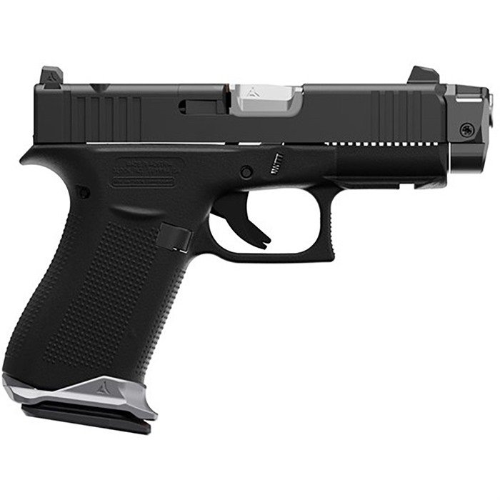 MAGWELL FOR GLOCK 43X/48® - Image 4