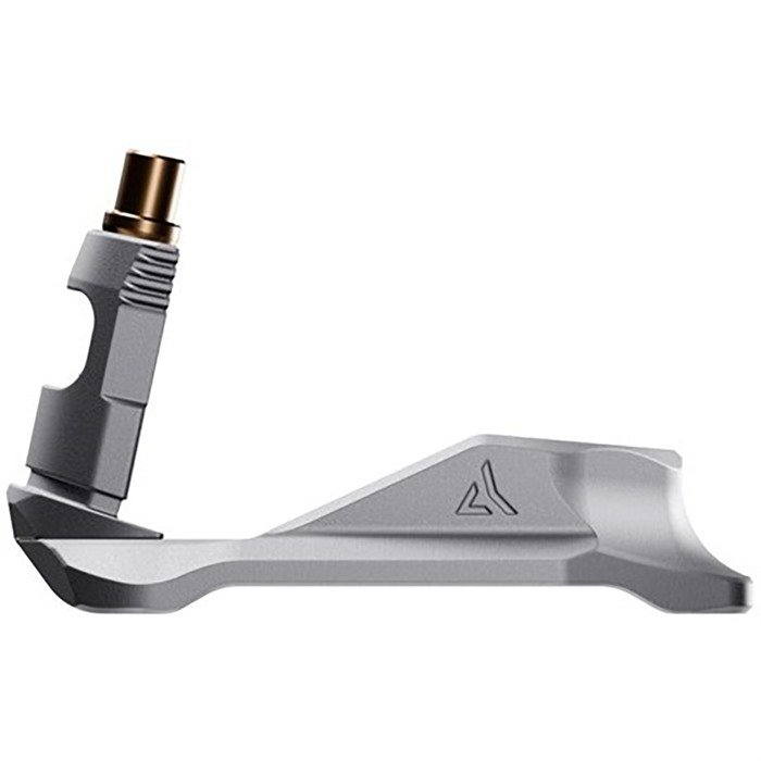 MAGWELL FOR GLOCK 43X/48®