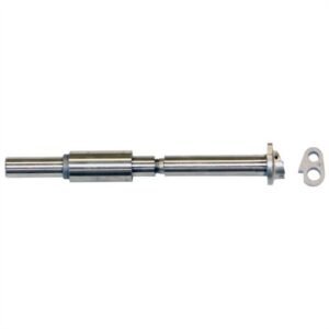 G/GC GROUP GRIPPER