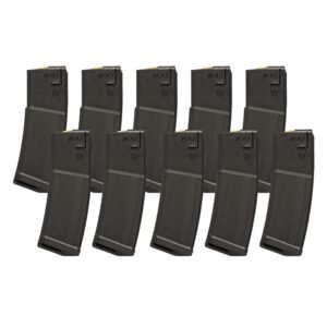 AR-15 DD MAGAZINES 5.56
